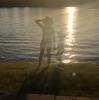 brianaowens1994